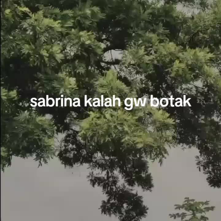 @goodvibez0