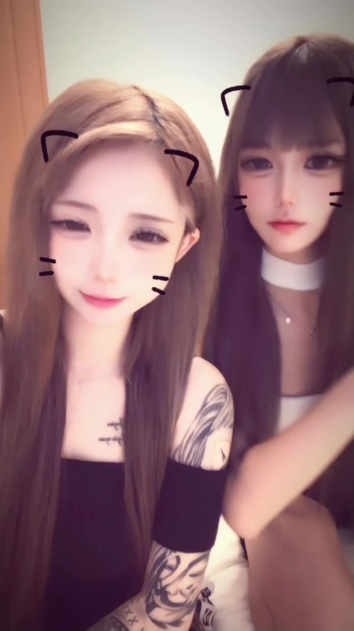 @るるぴん