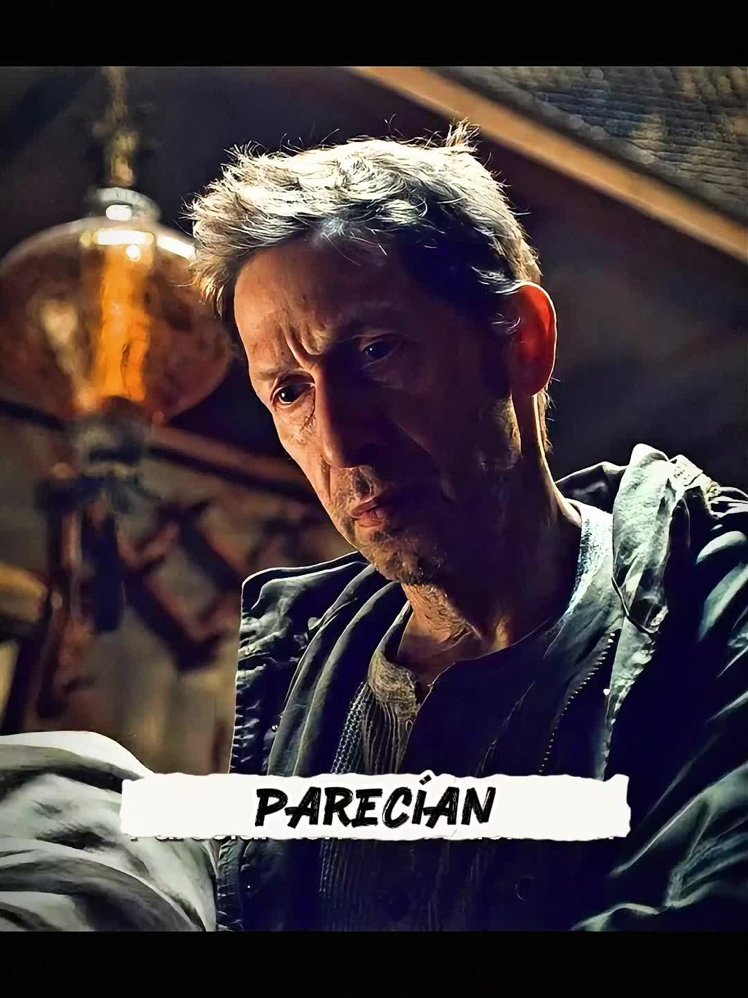 @film.anlatim