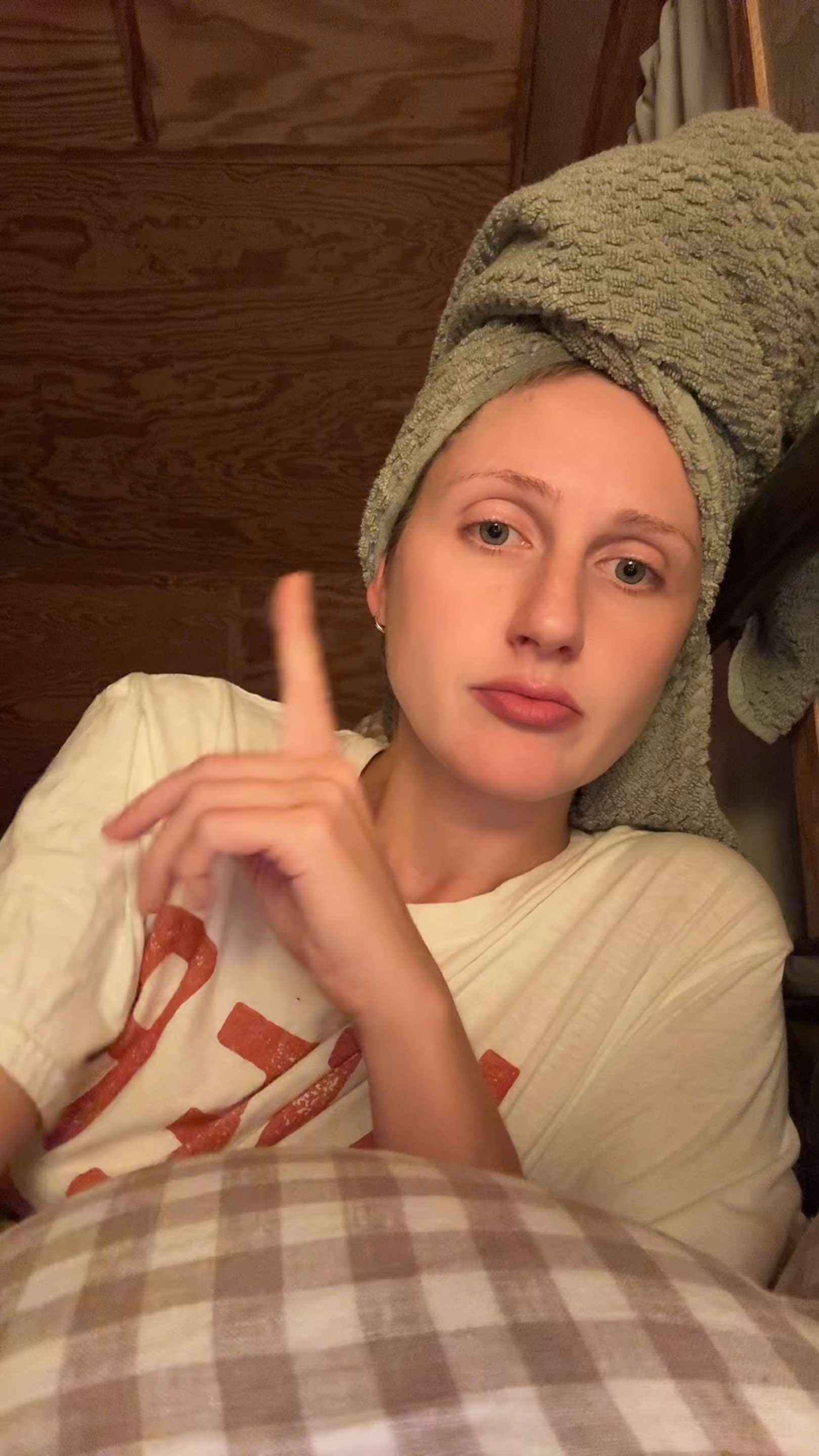 @Morgenglory🧺🪿🌼👶🏼