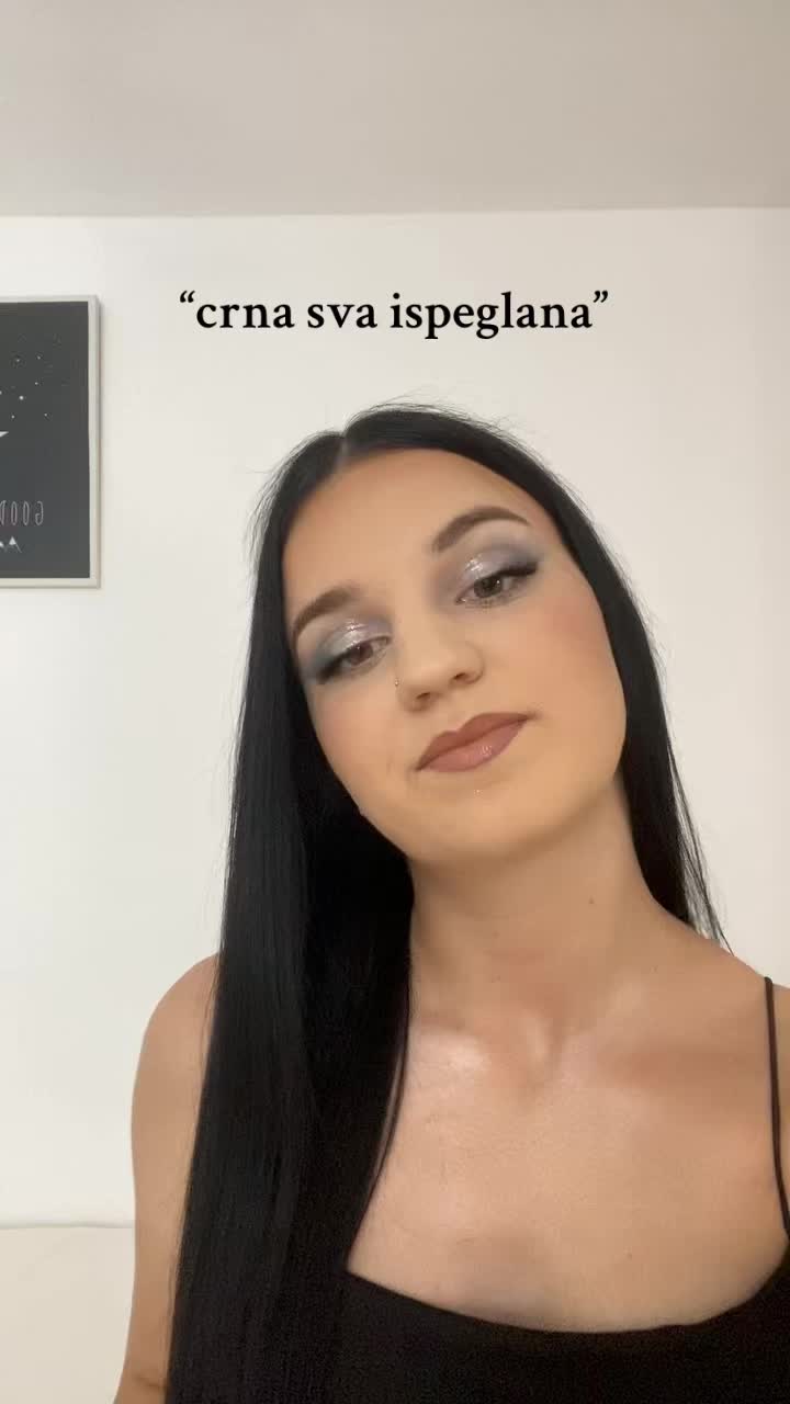 @цоми
