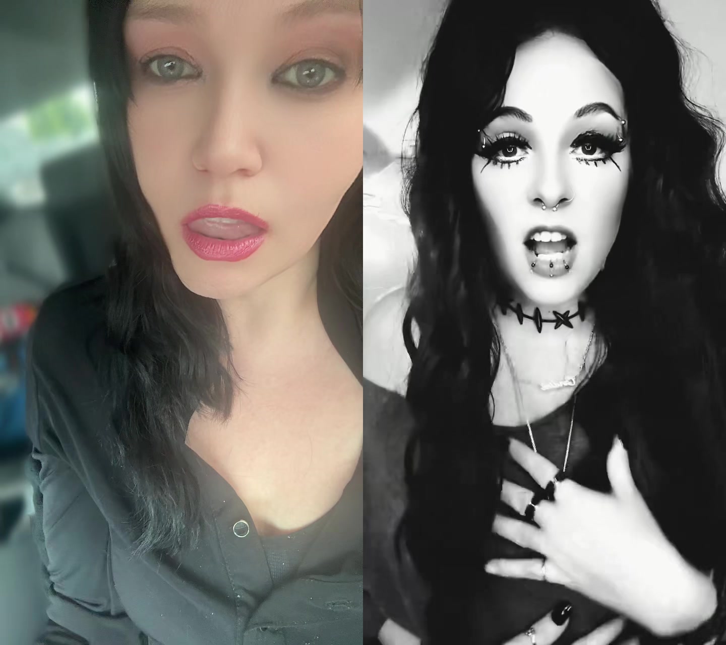 @🖤 Kimberly 🖤