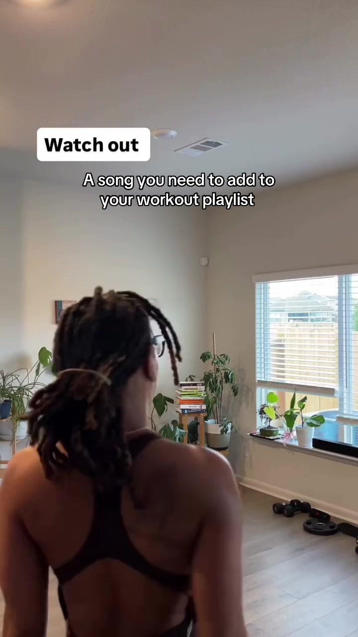 @trainwithque