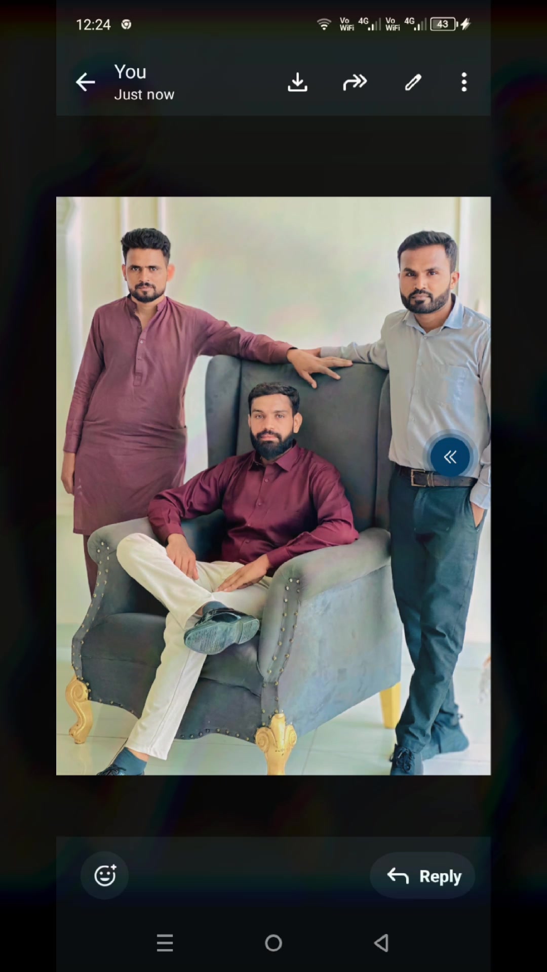 @Rizwan ❤️Rimsha