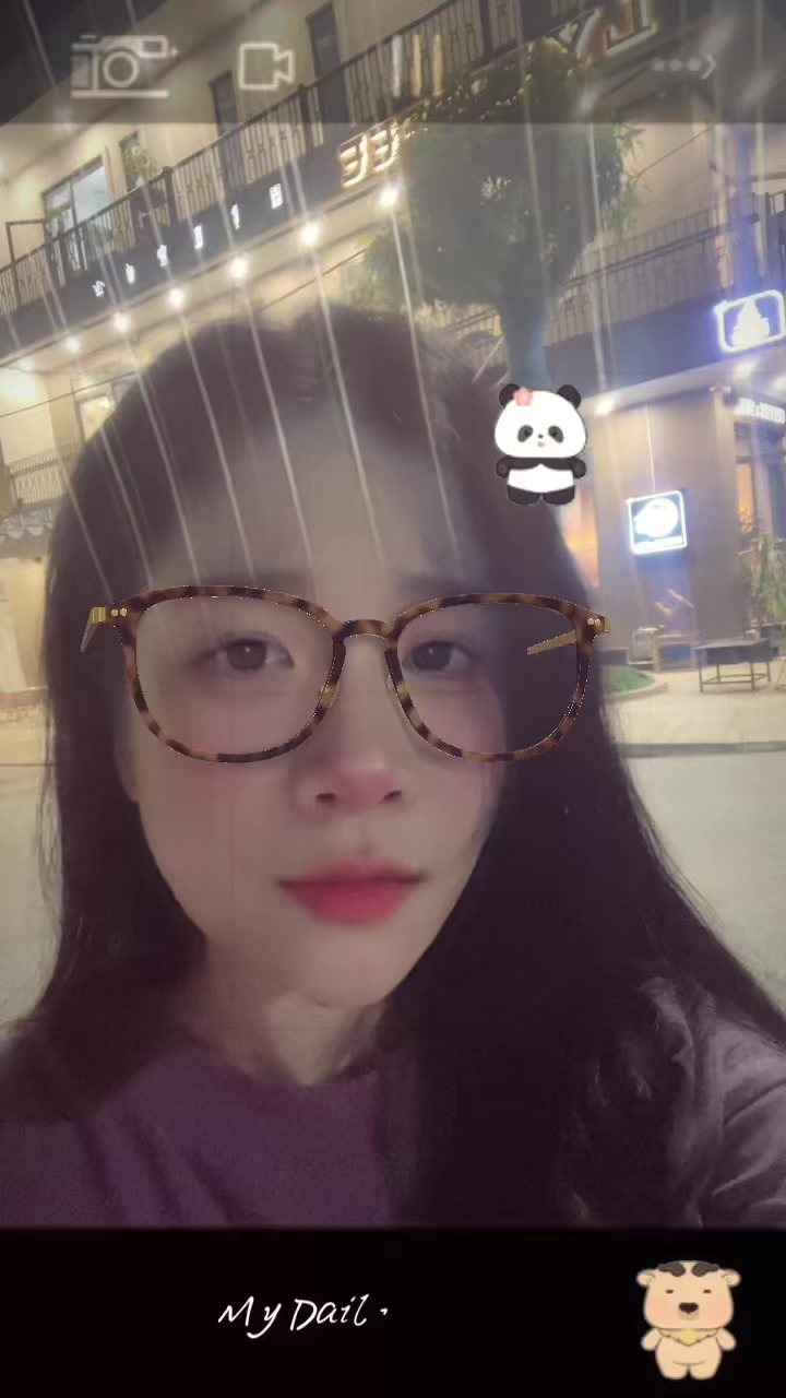 @LeMap_ LY coffee Quảng Xương