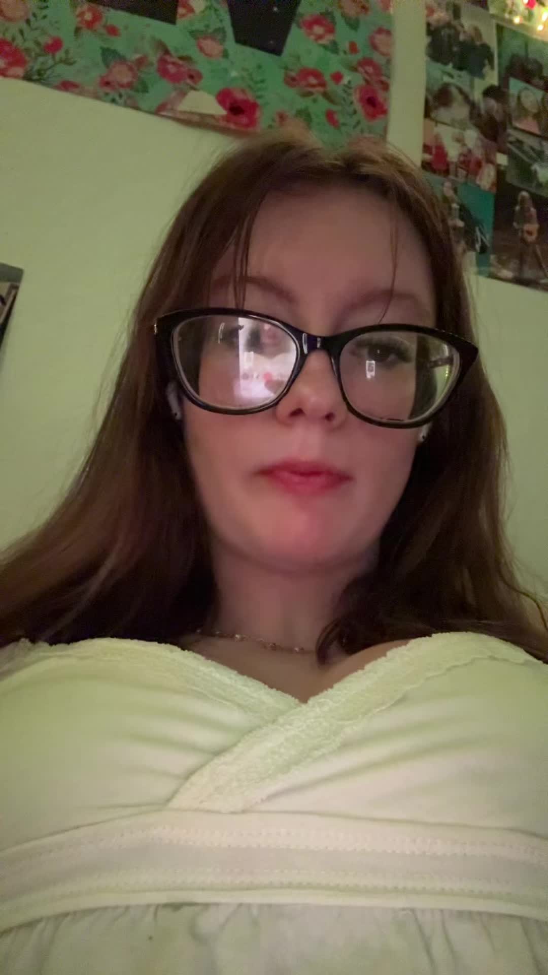 @spammzzz🐝