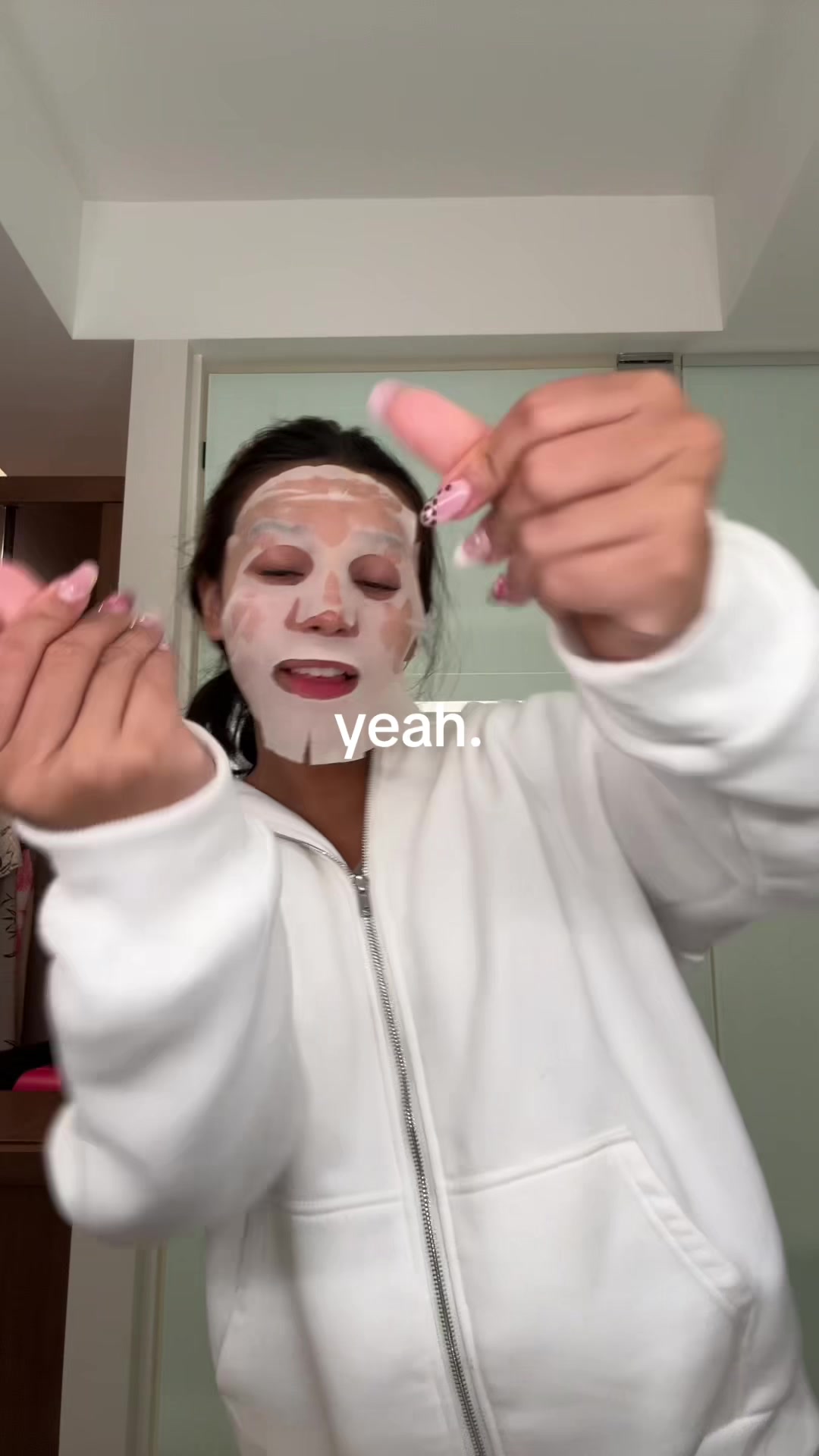 @applesauce4life