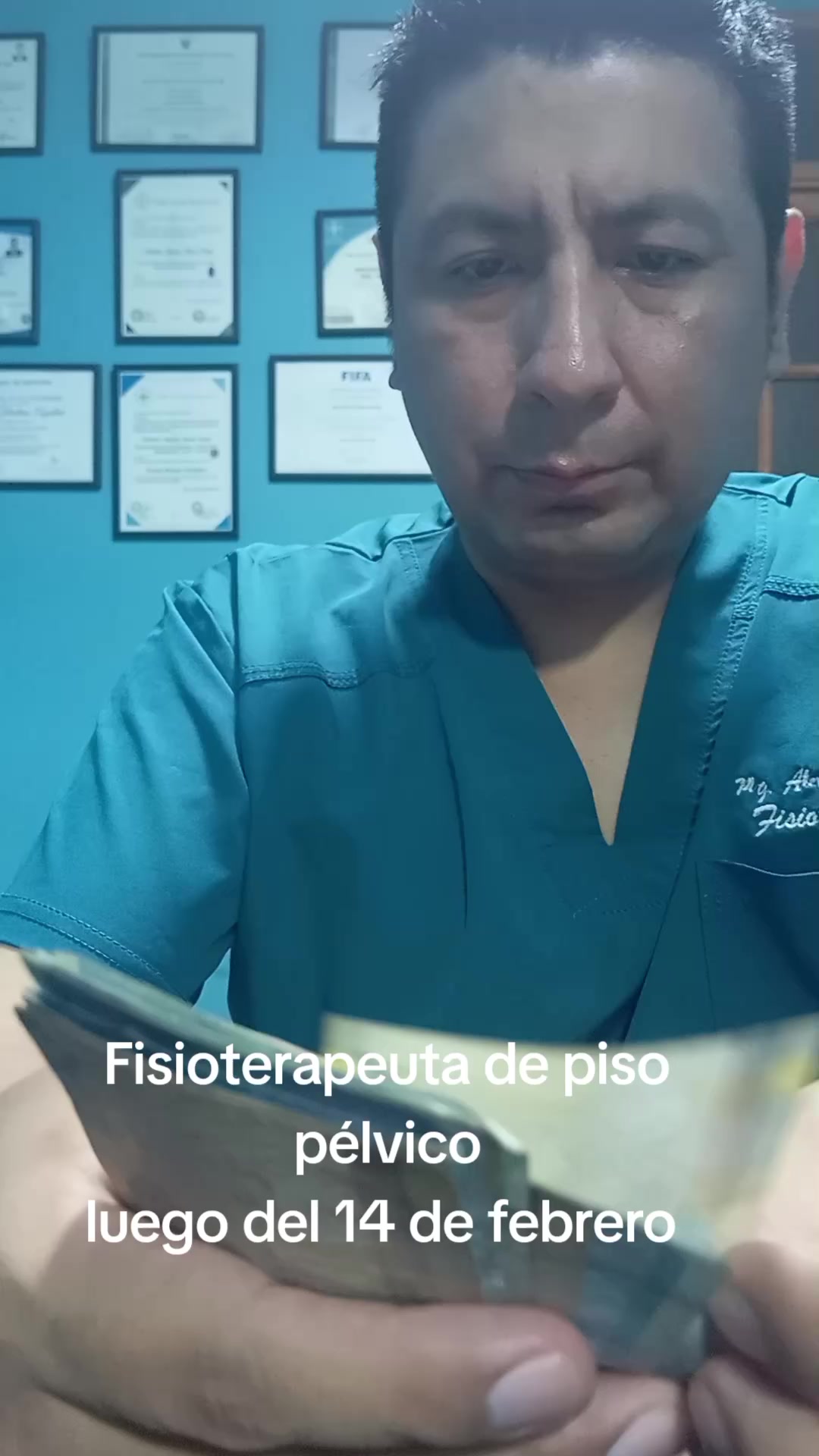 @Fisio_Alexis T Aguilar