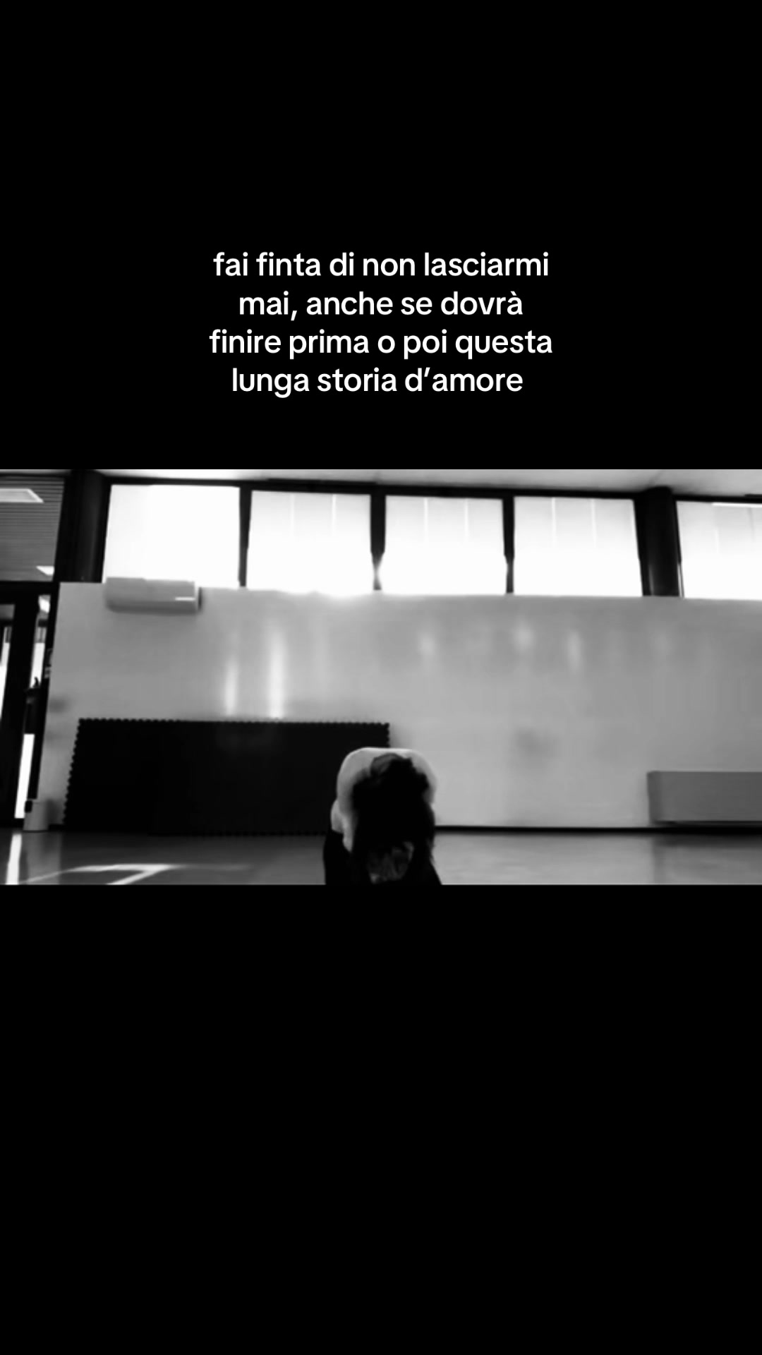 @vivi