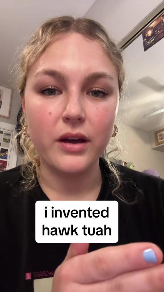@poopsicle