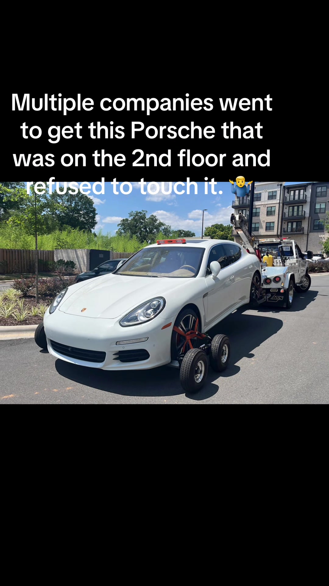 @towman127