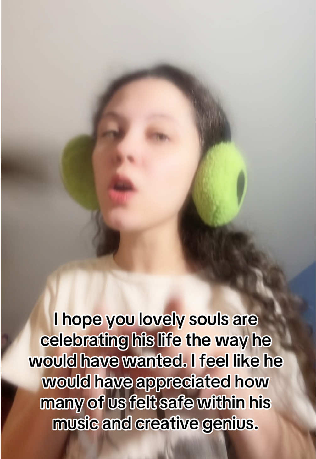 @AlyssaNicoleMayo