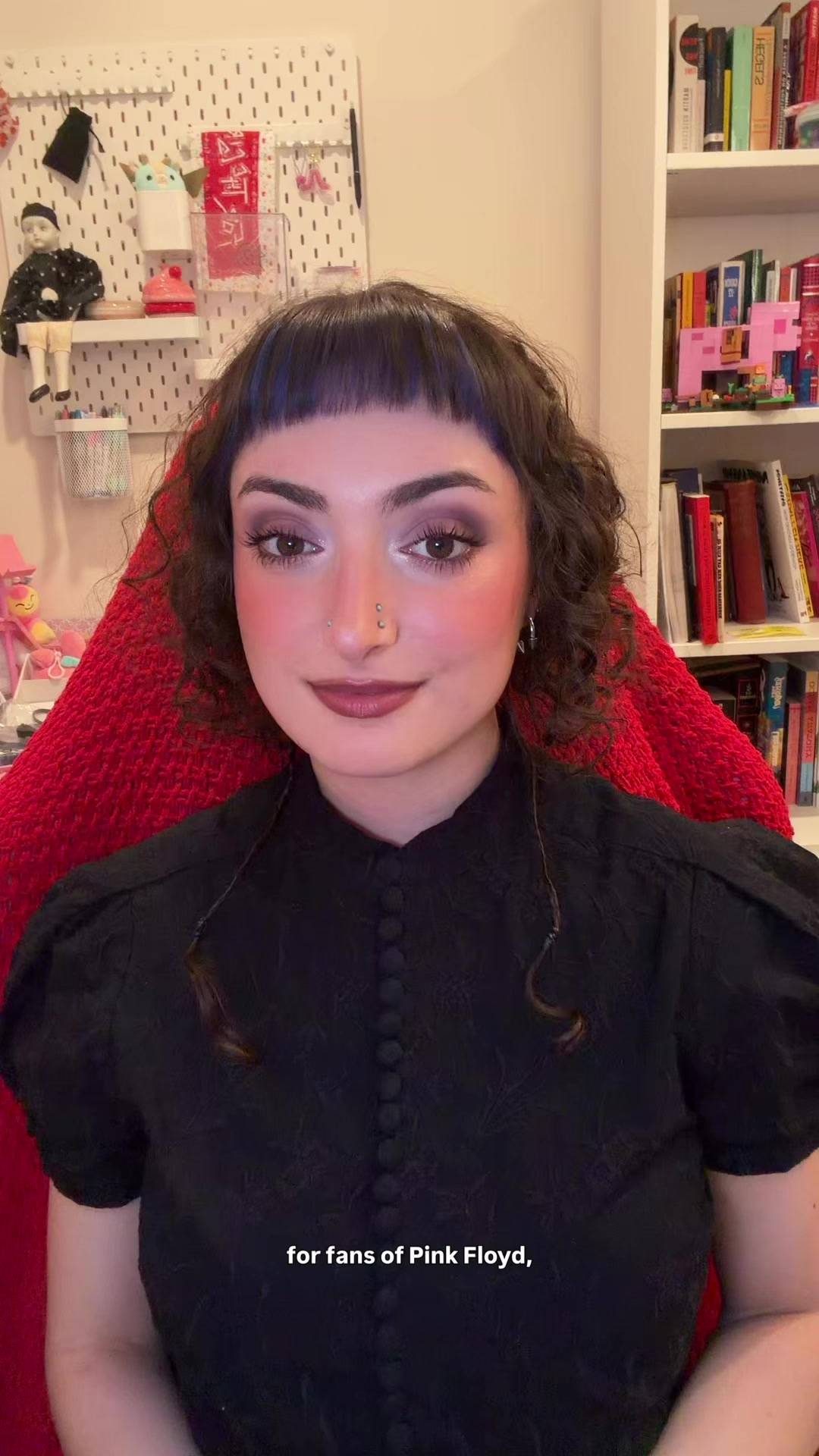 @outsidenoise444