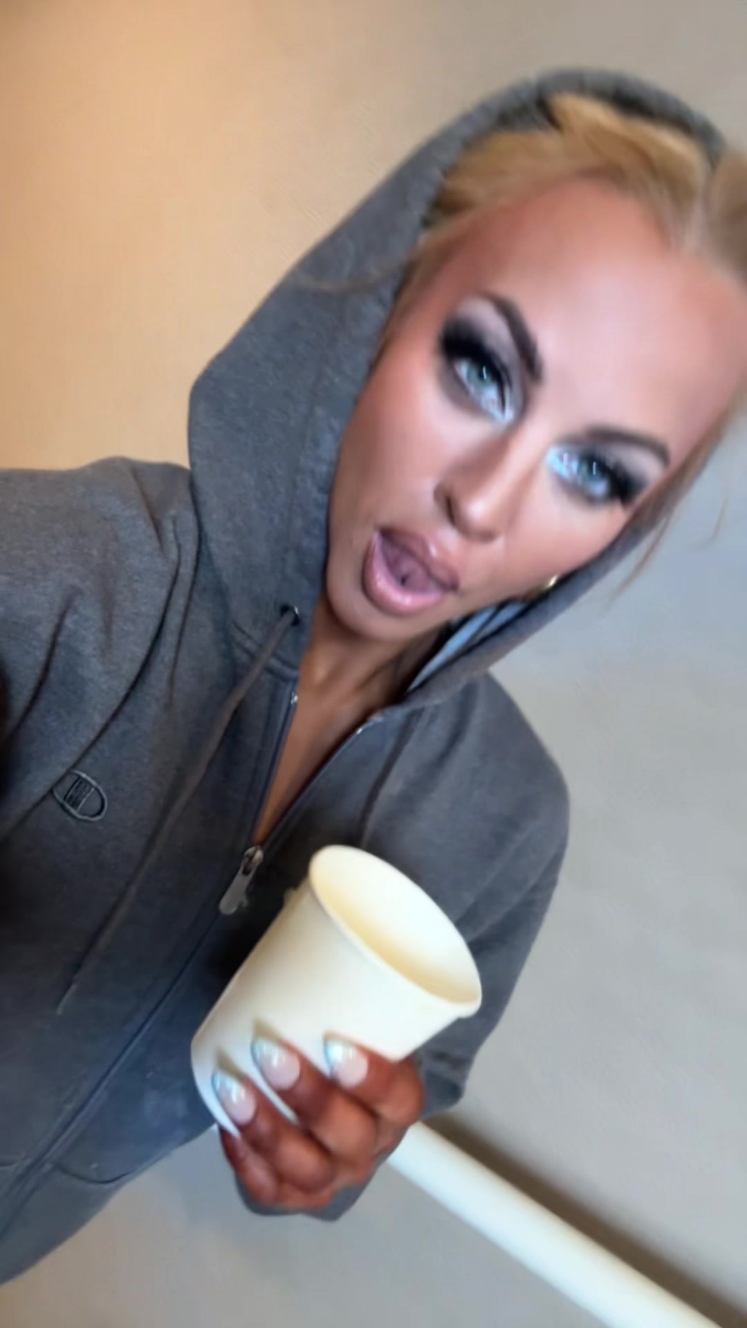 @slimmthickstrong