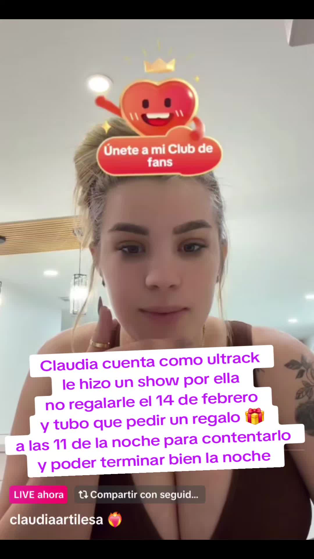 @loveotodohasta2050👀👈🚨