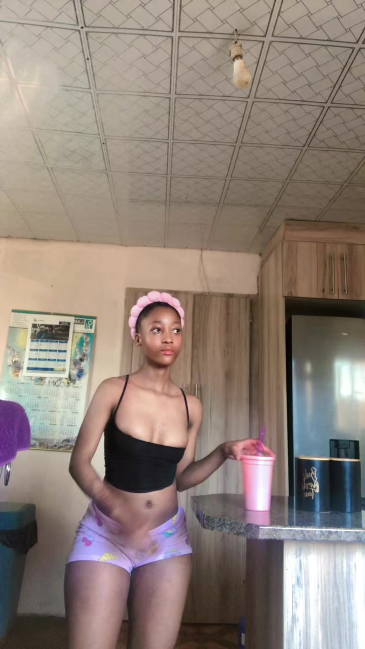 @Sunshine_Flower🌻❤️