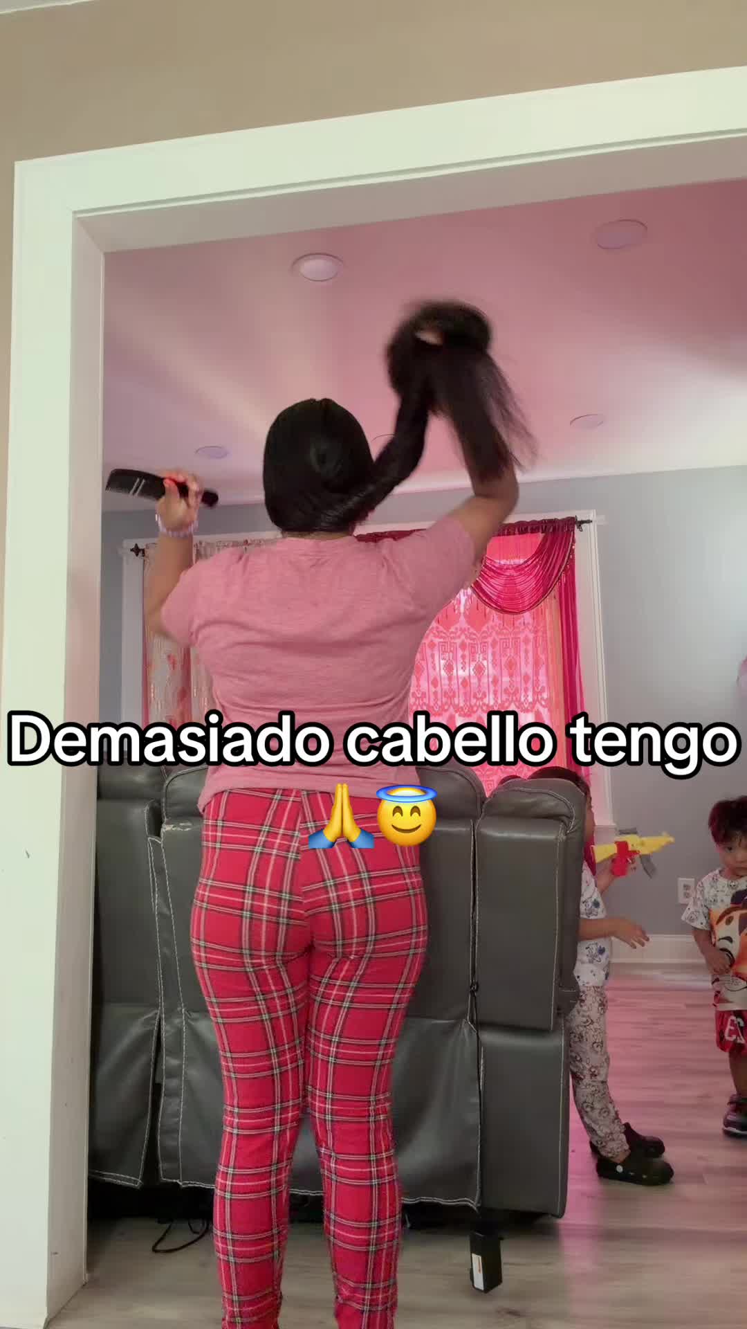 @🧚♀️flaquita🧚♀️
