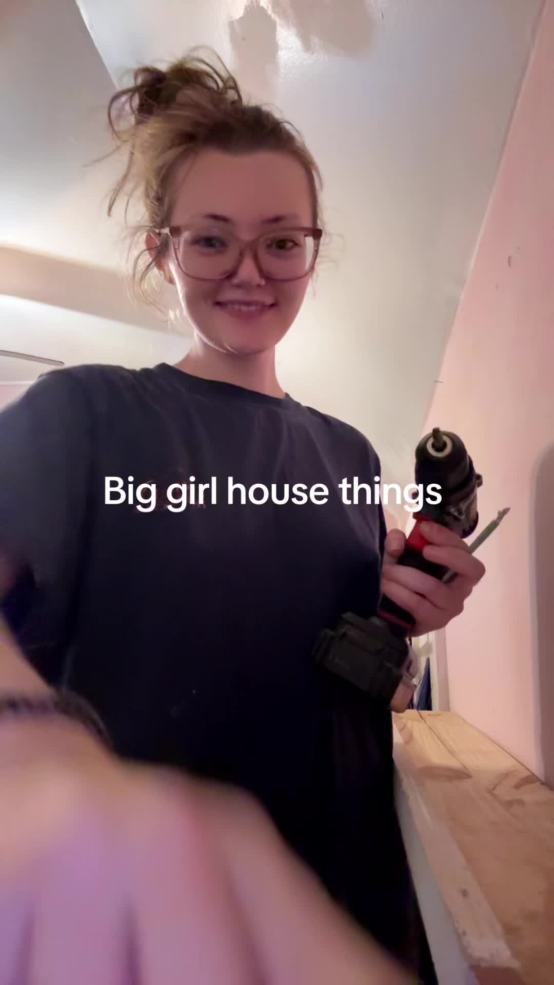 @777sammyc