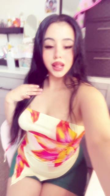 @🇬🇹🫶Tú tóxica 👩🏻❤️