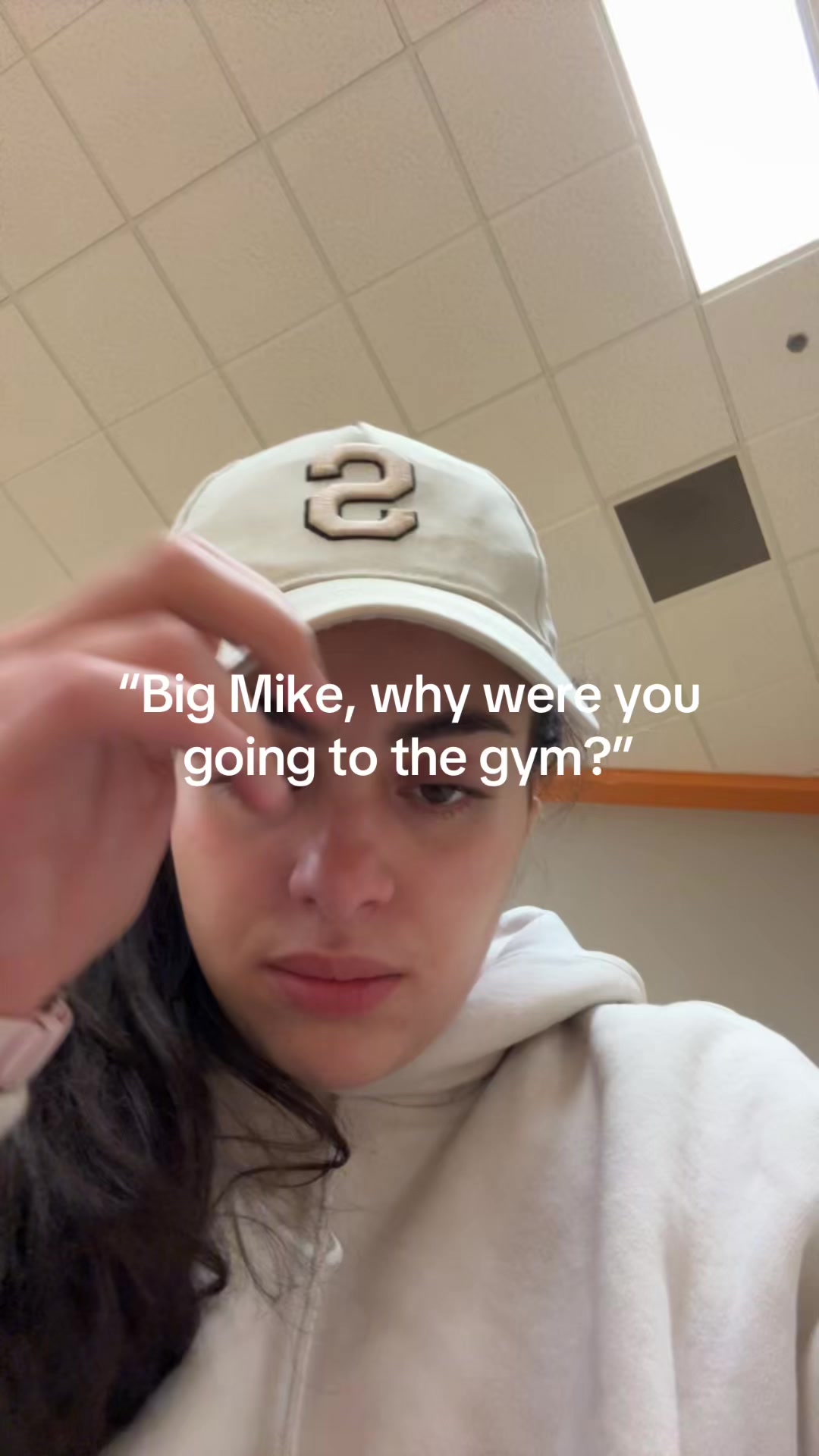 @Subreenuahh