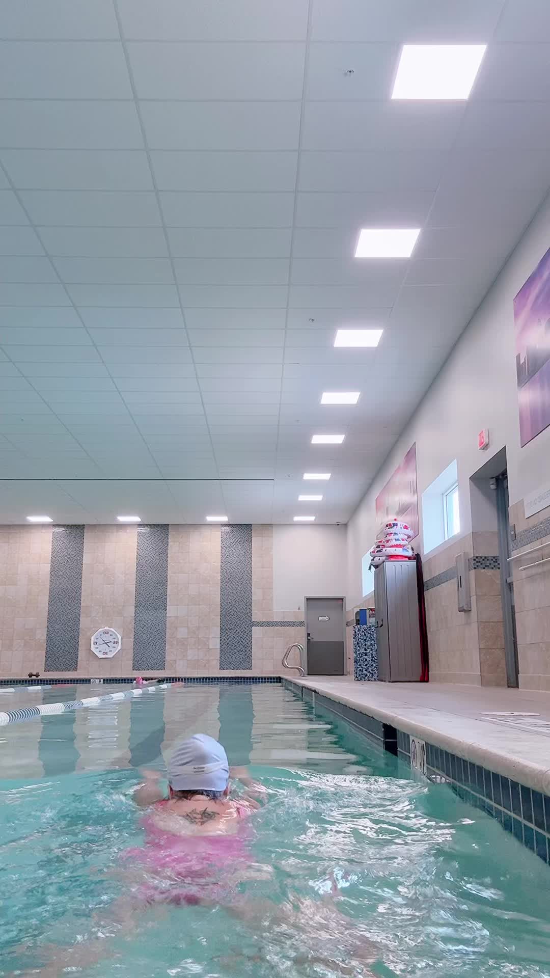 @燕