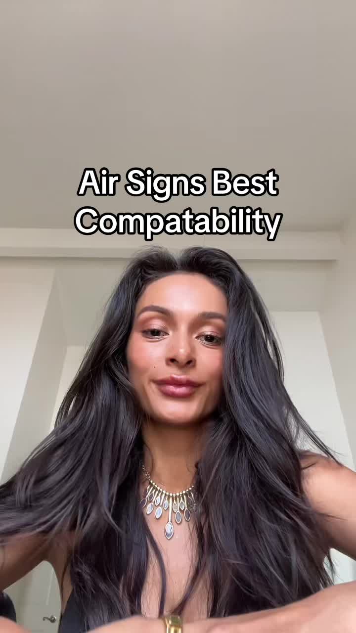 @Digital Virgo ⚢