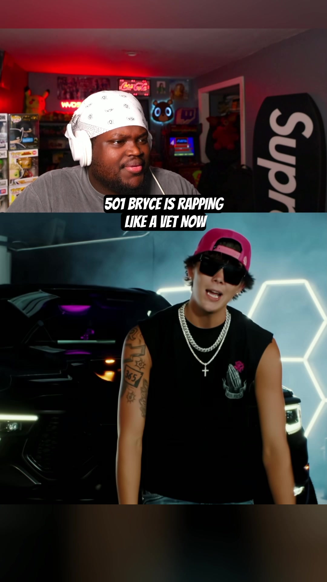 @wydjohnny