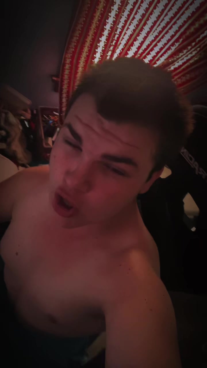 @bruhgang420