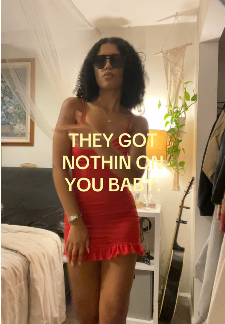 @arianna