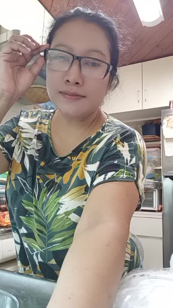 @mayasari