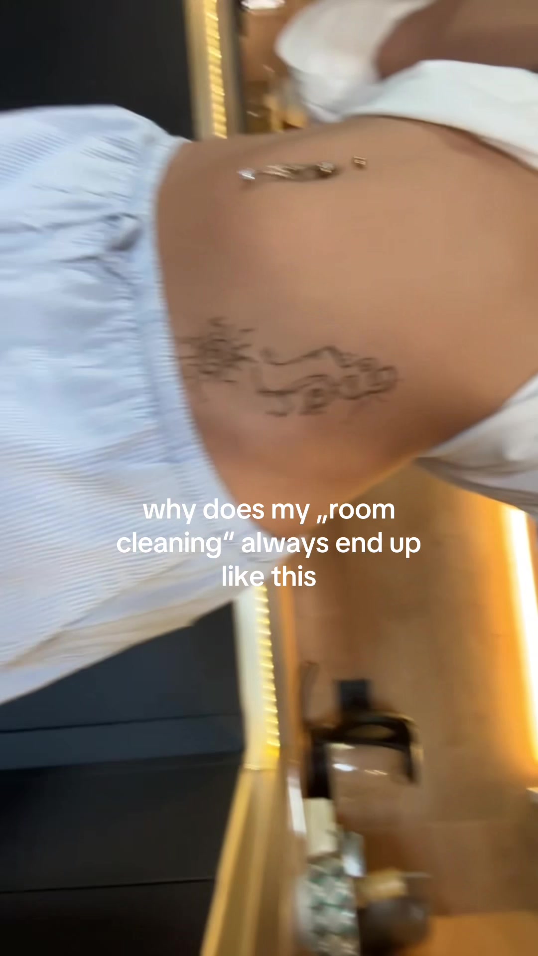 @lisa🫐