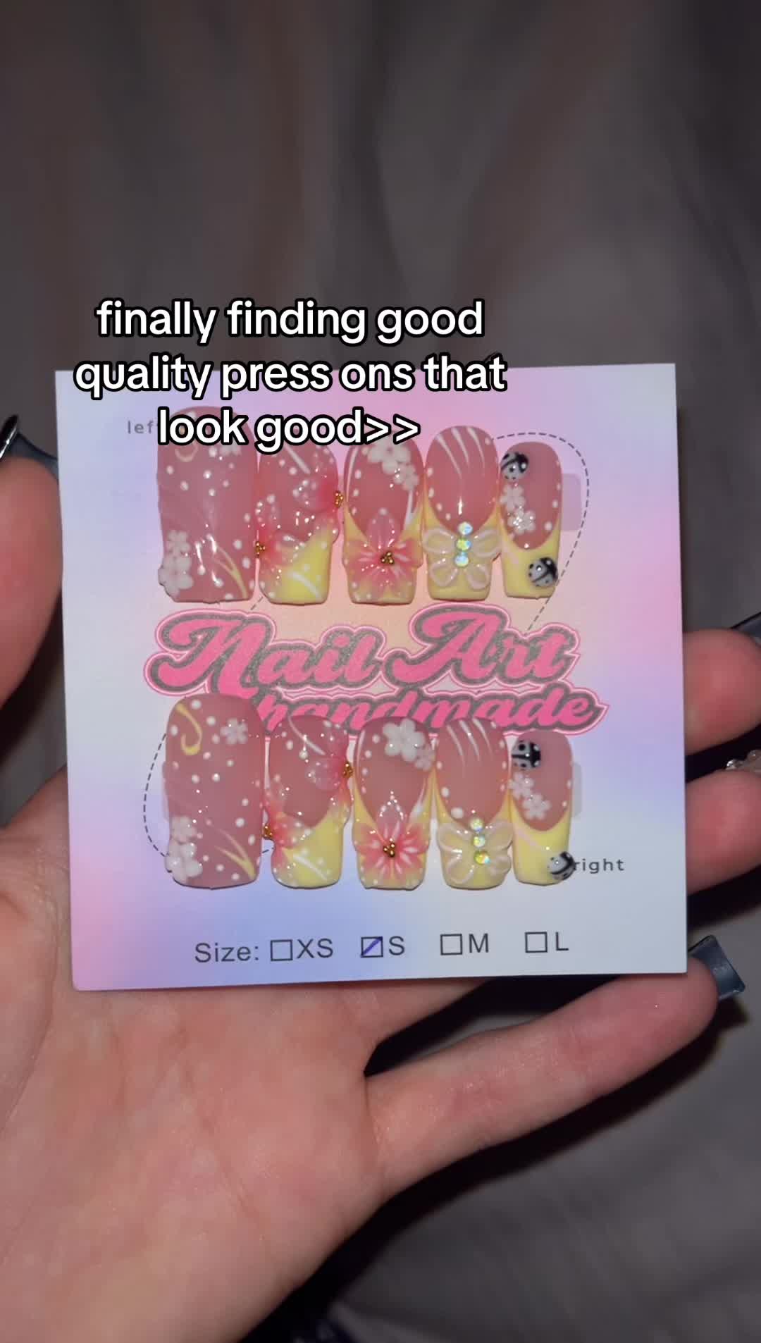 @Maria