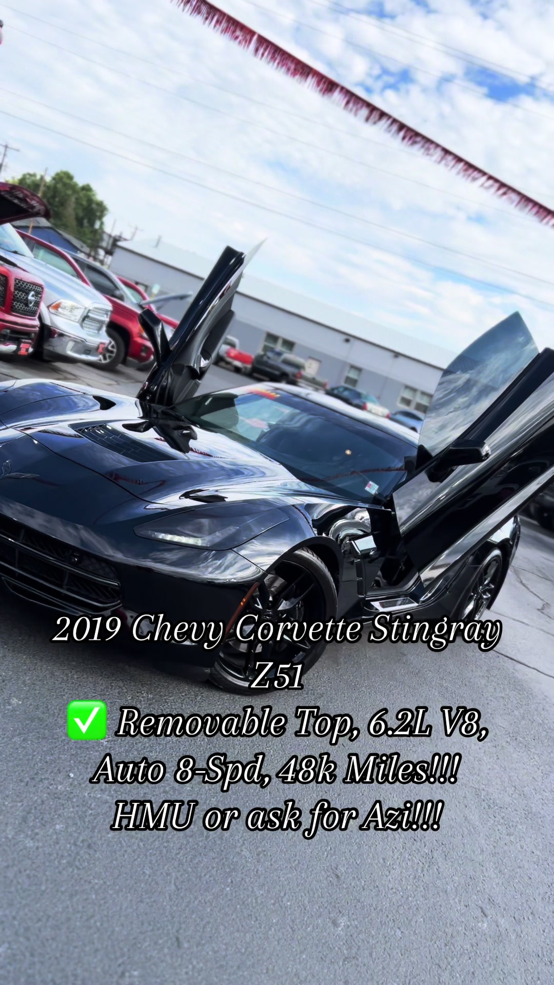 @Azi@Auto Shoppers