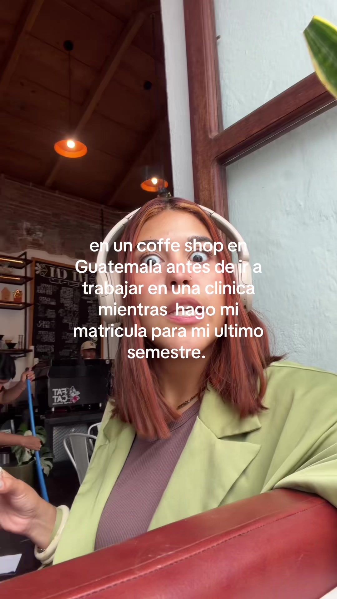 @sara_valeriiii