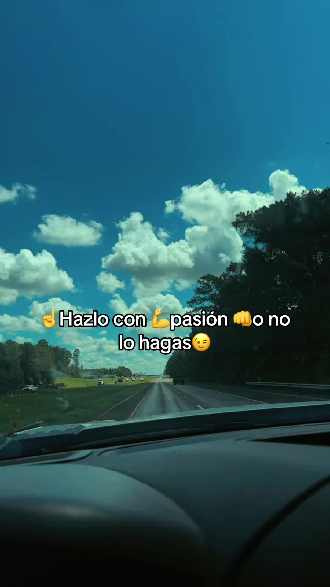 @Marco🦅polo
