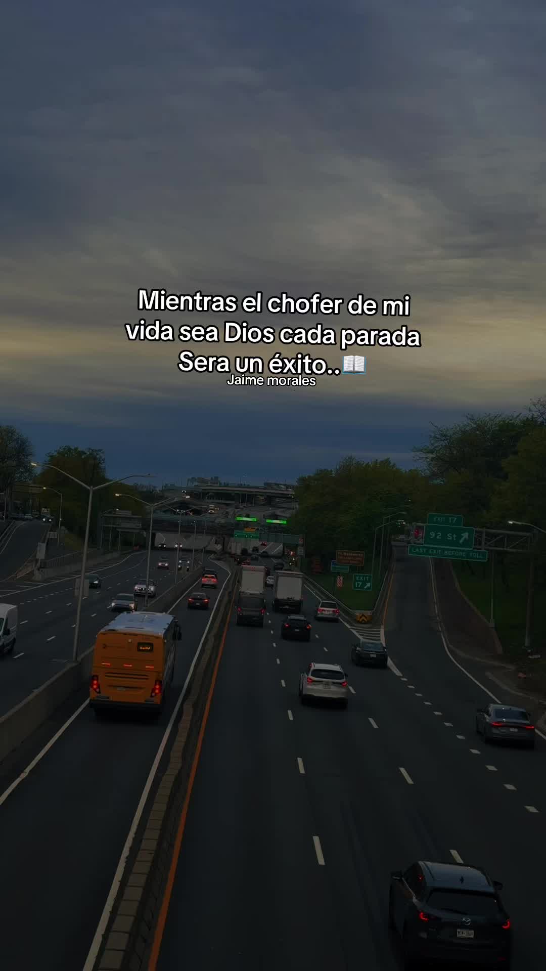 @Jaime morales