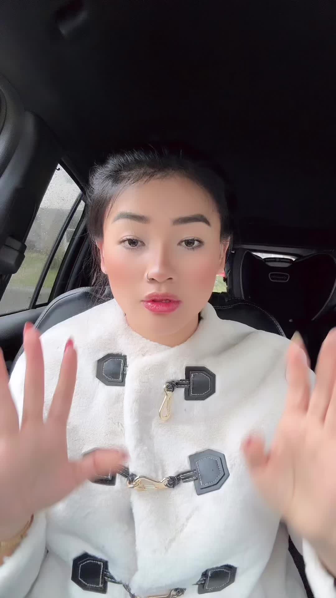 @X