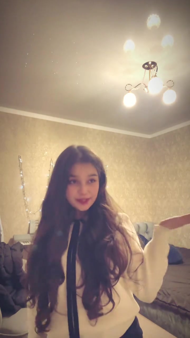 @emilia