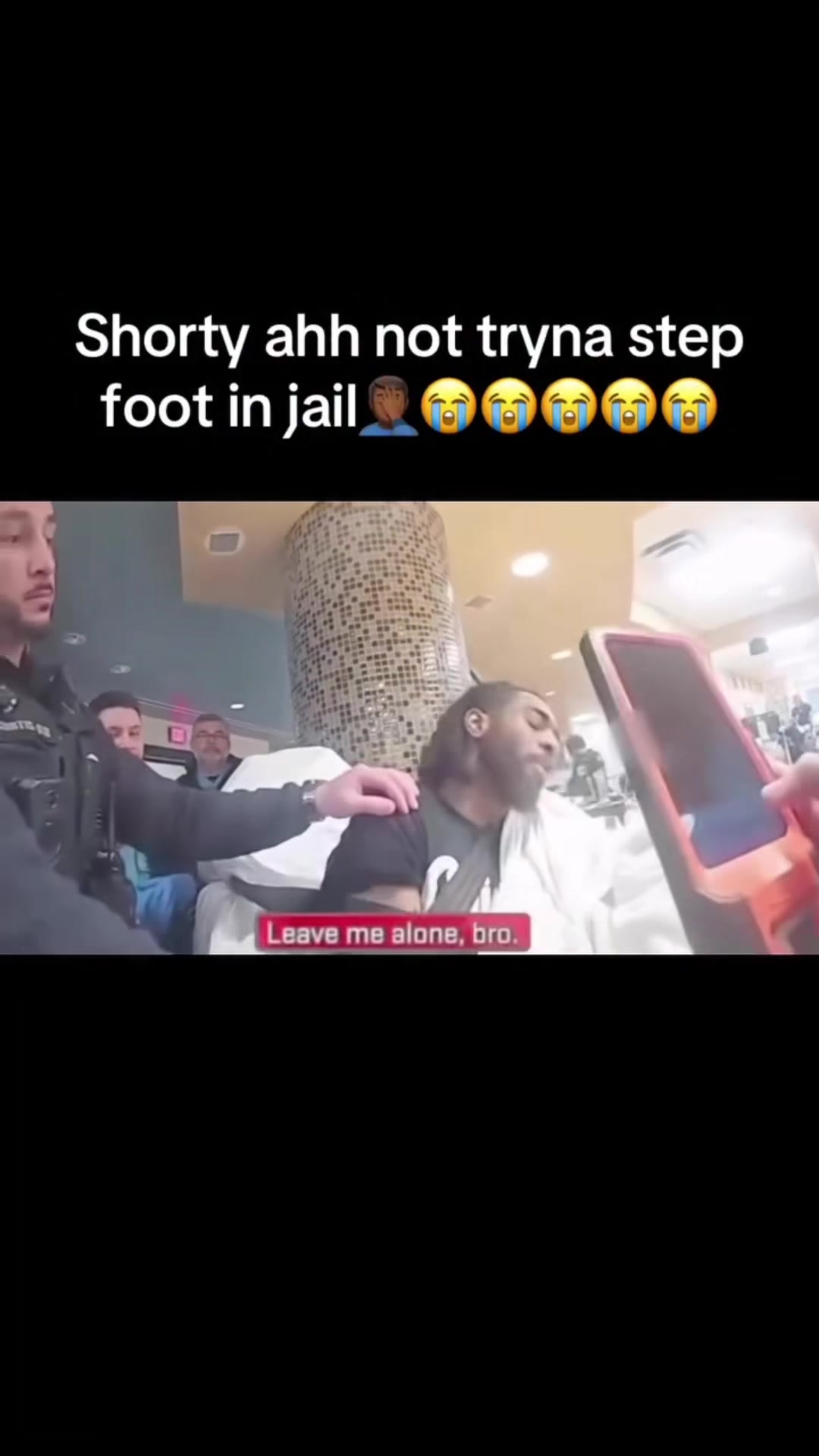 @𝐝𝐫𝐚𝐢𝐧𝐞𝐝𝐬𝐨𝐮l🗣️