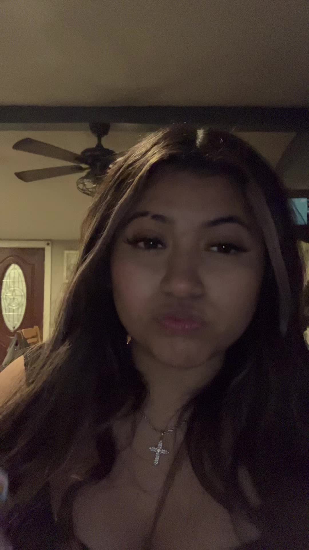 @user1309