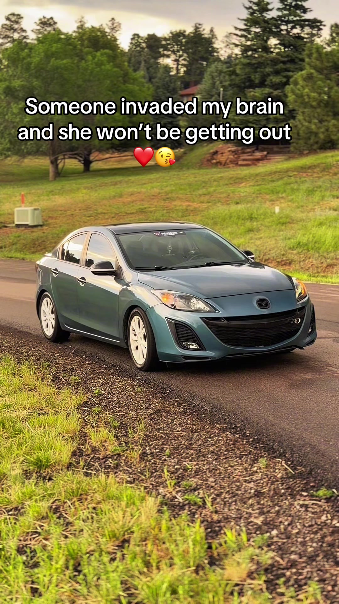 @Toothless3