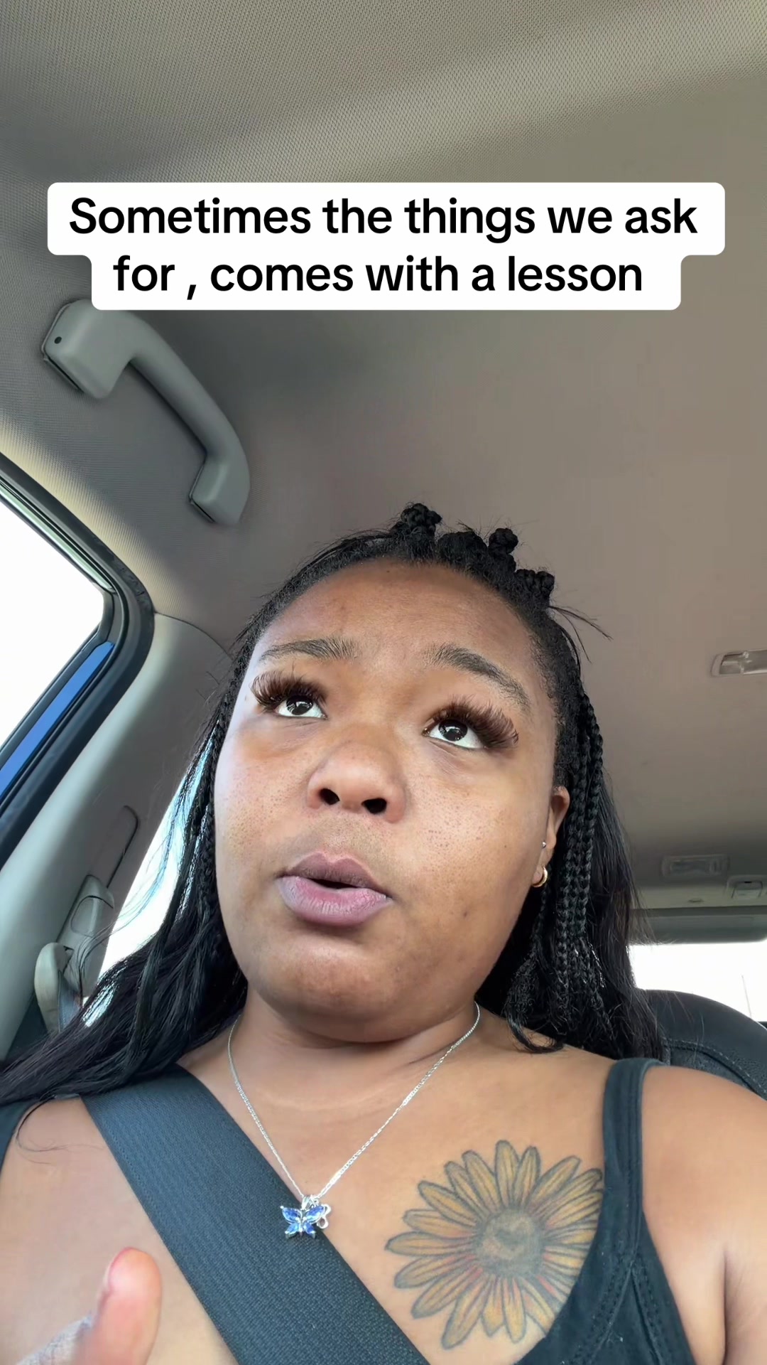 @Keepinitpeachyyy