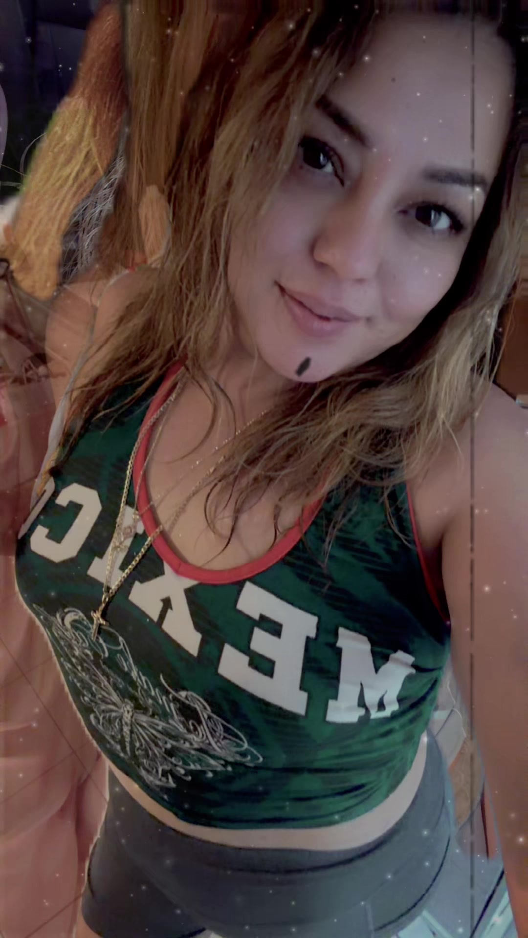 @PrettyMzVee559