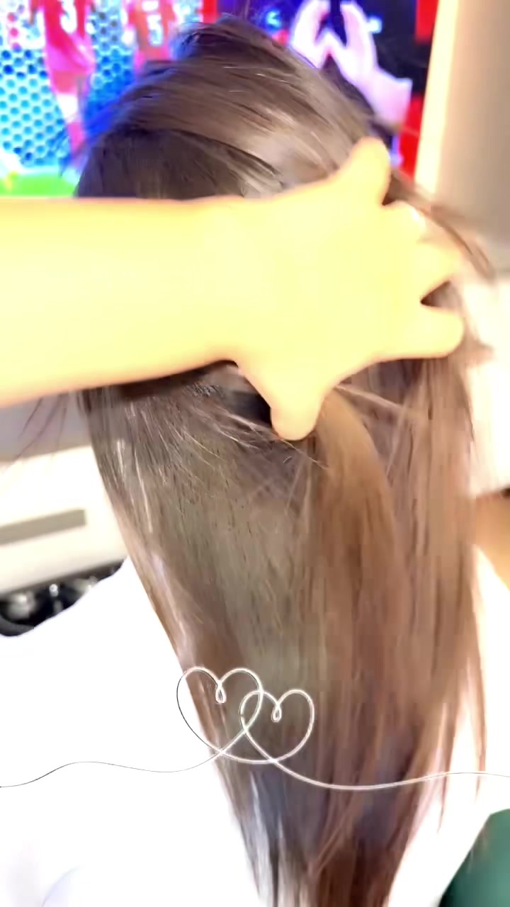 @nahida.amir