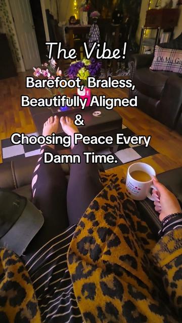 @🖤🎶 Perfectly💀Imperfect ☕🖤