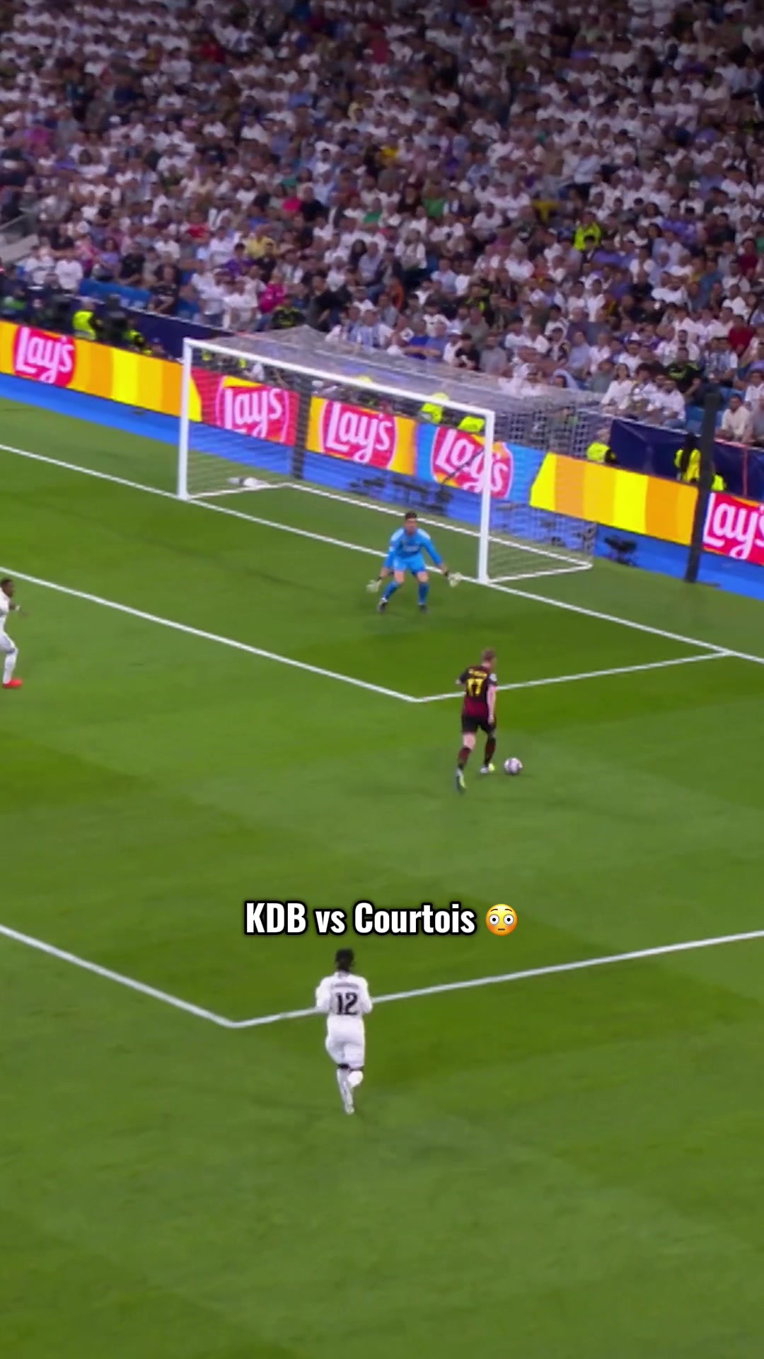 @Champions League