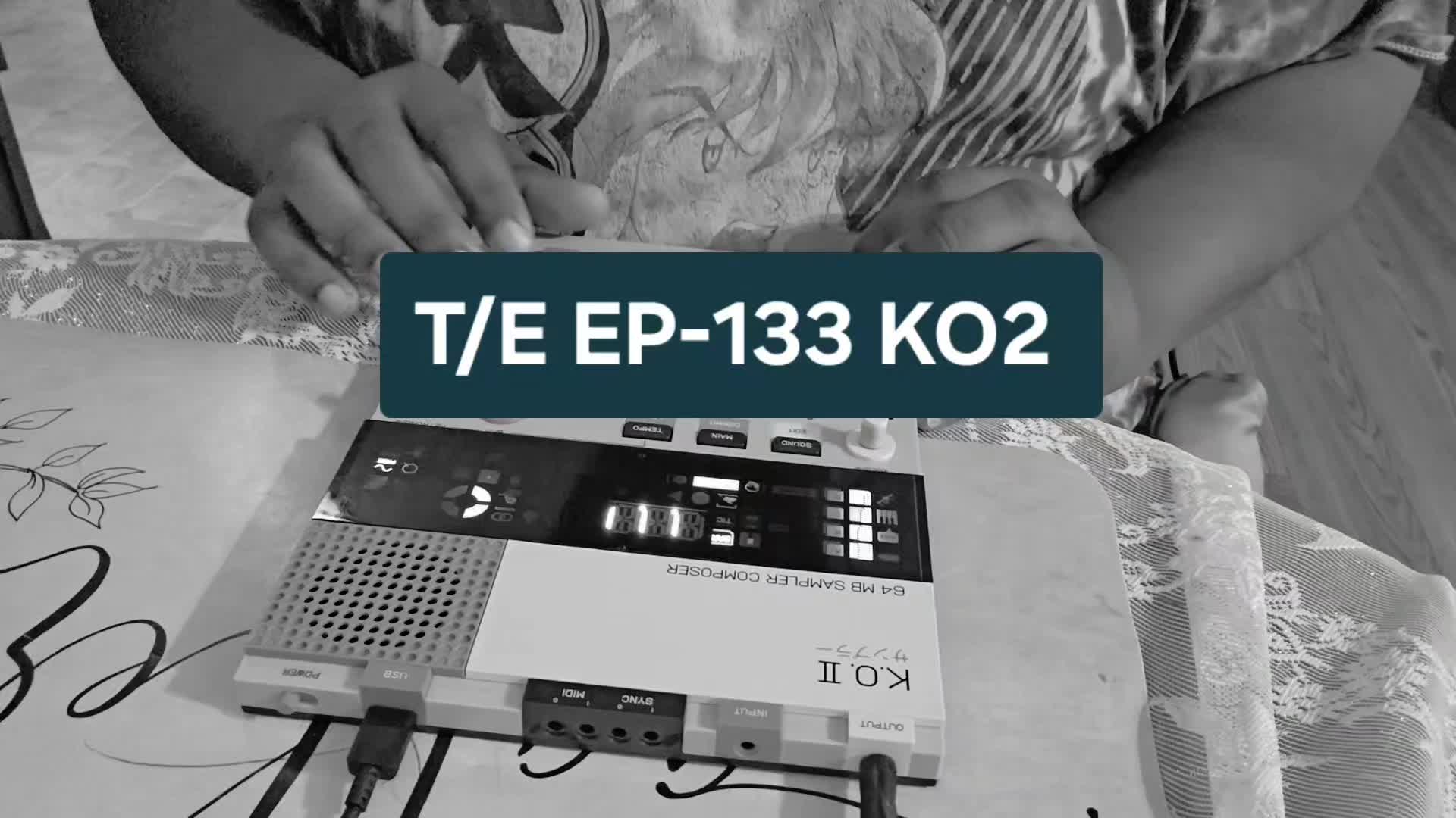@KorporalKMusic