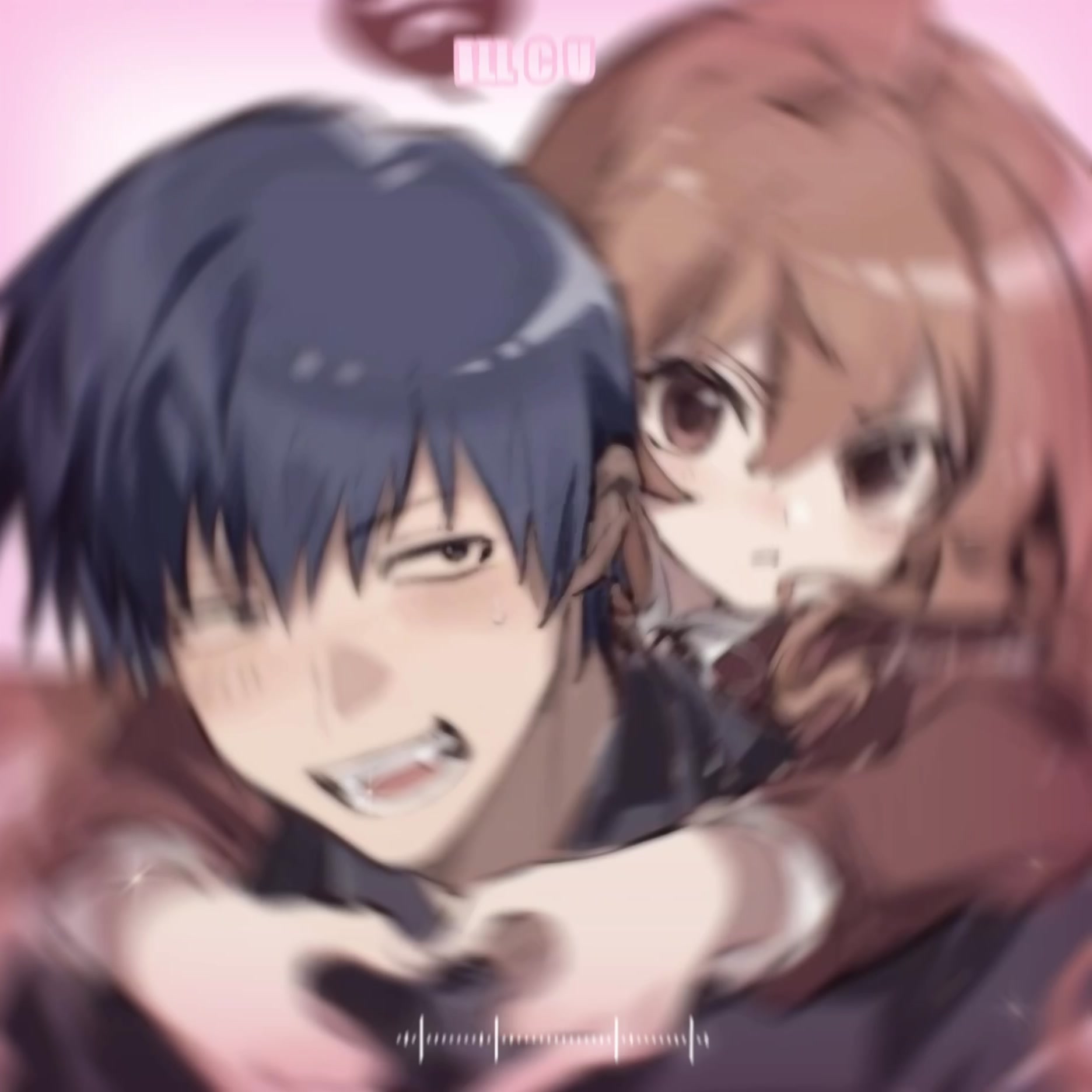 @ᓚᘏᗢ