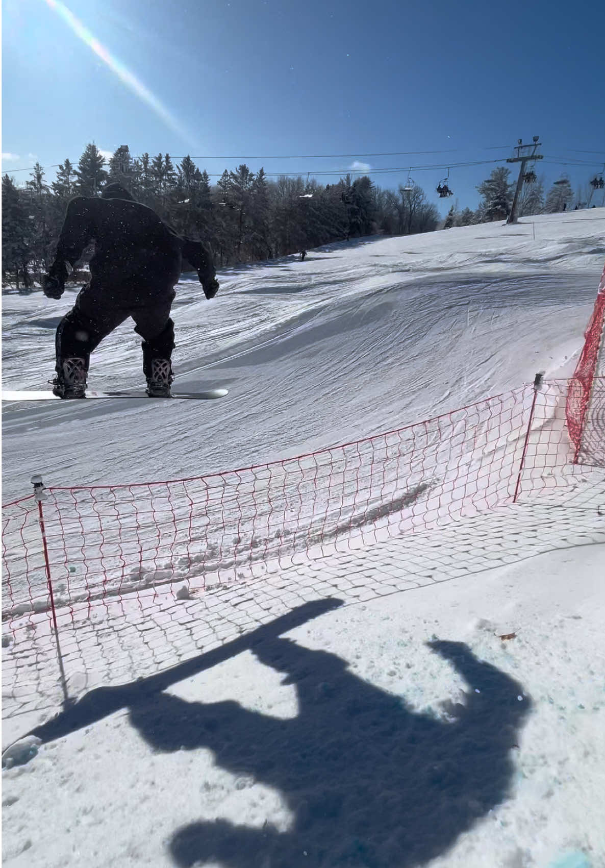 @Shredits