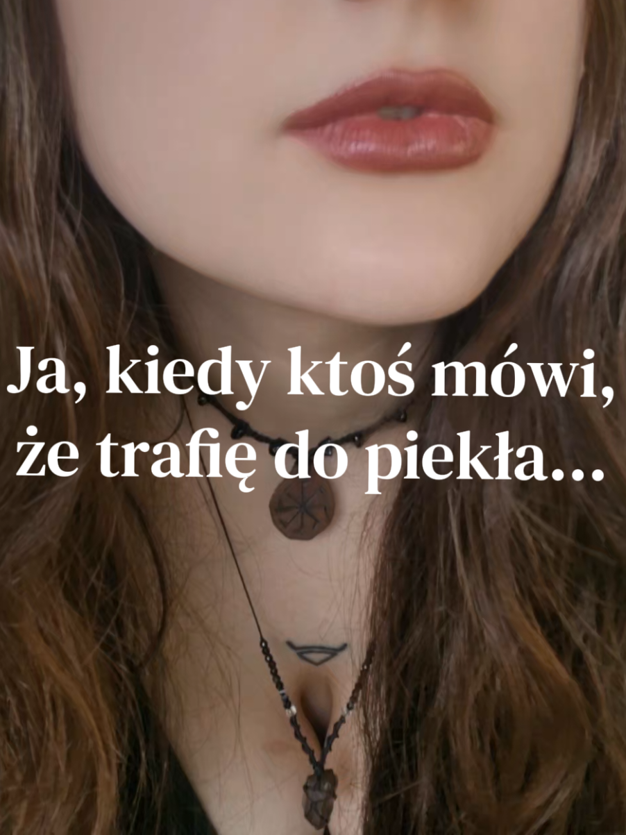 @Gusła Jutrzenki